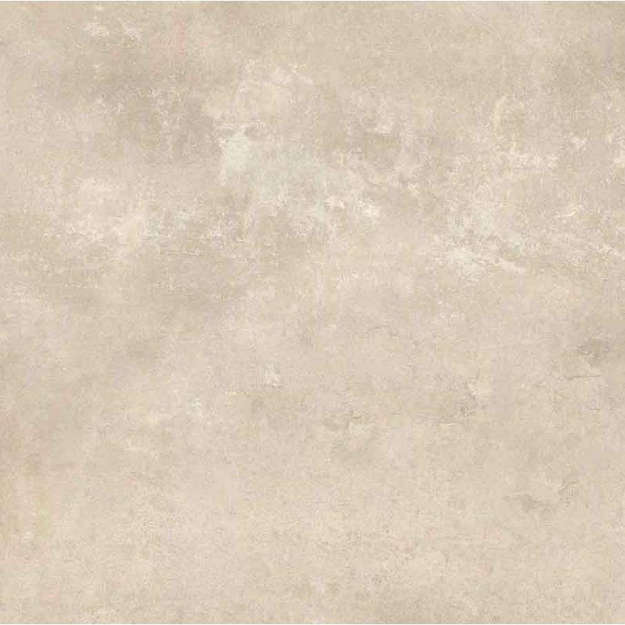 AB Puncak Taupe 60x60