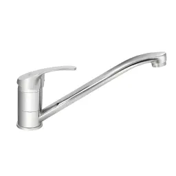 Minotti Picolo za SUDOPERU 4414