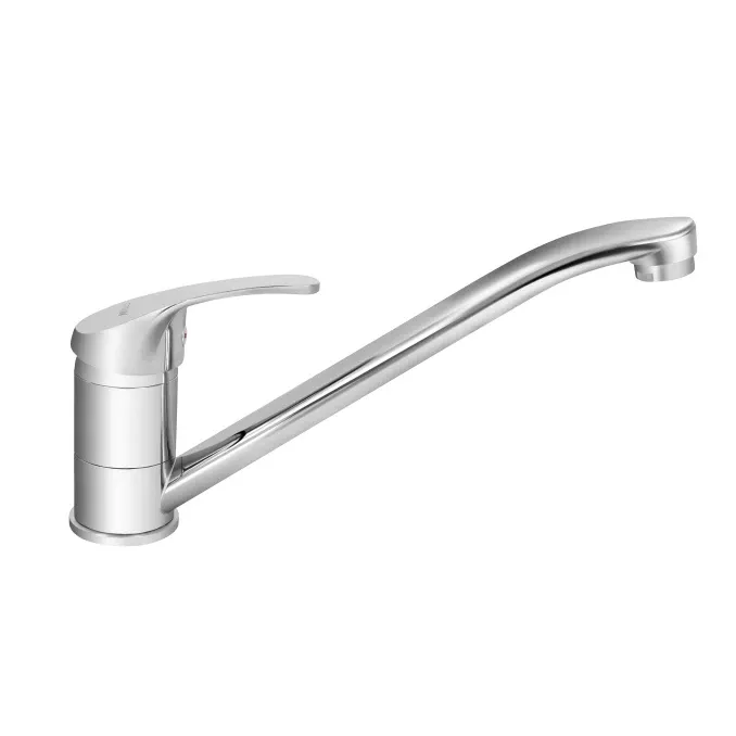 Minotti Picolo za SUDOPERU 4414