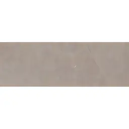 Palco Brown 30X90 M70