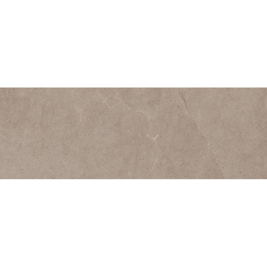 PALCO BROWN 30X90 M70