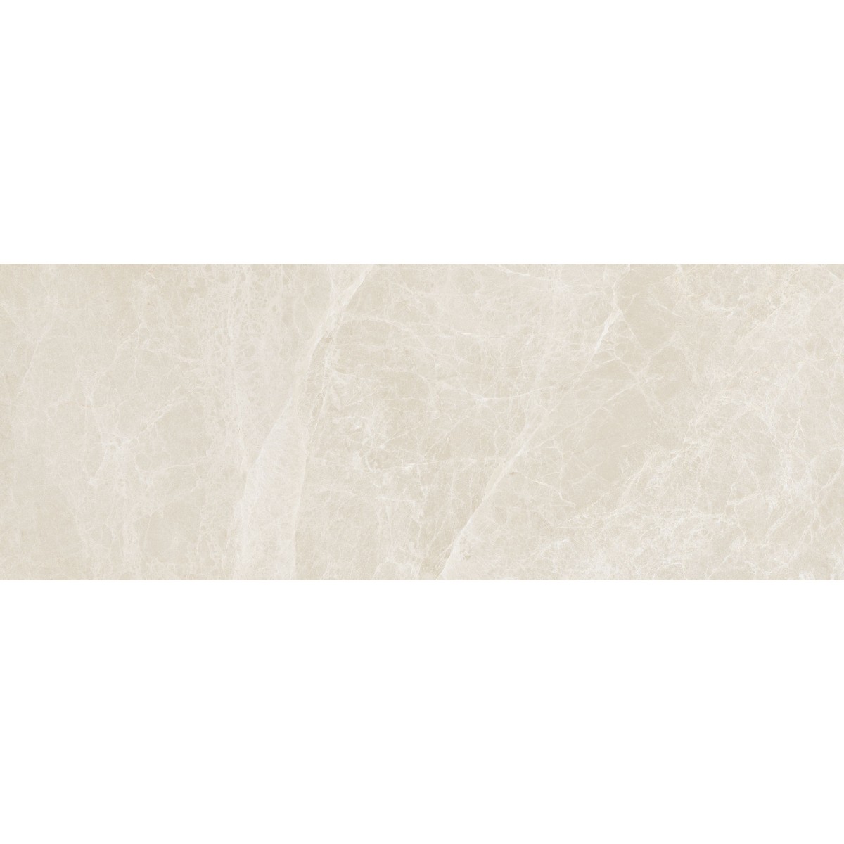 Zorka Persia Beige 30x80 10mm