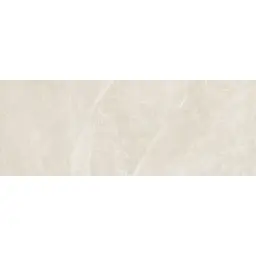 Zorka Persia Beige 30x80 10mm