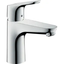 Hansgrohe focus 100 eco za umivaonik 31657000