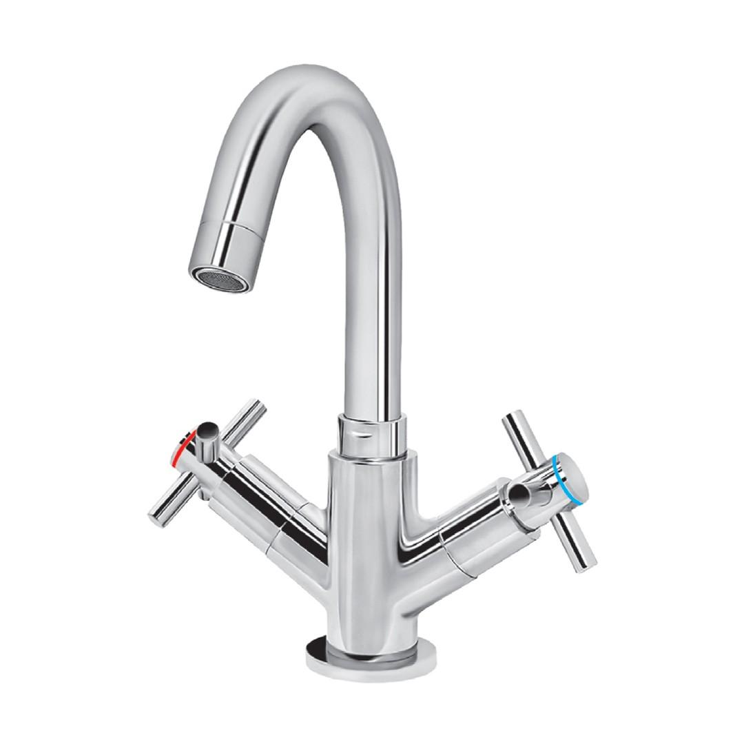 Rosan XO za lavabo XO30101
