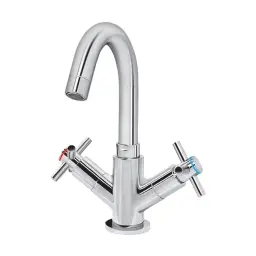 Rosan XO za lavabo XO30101