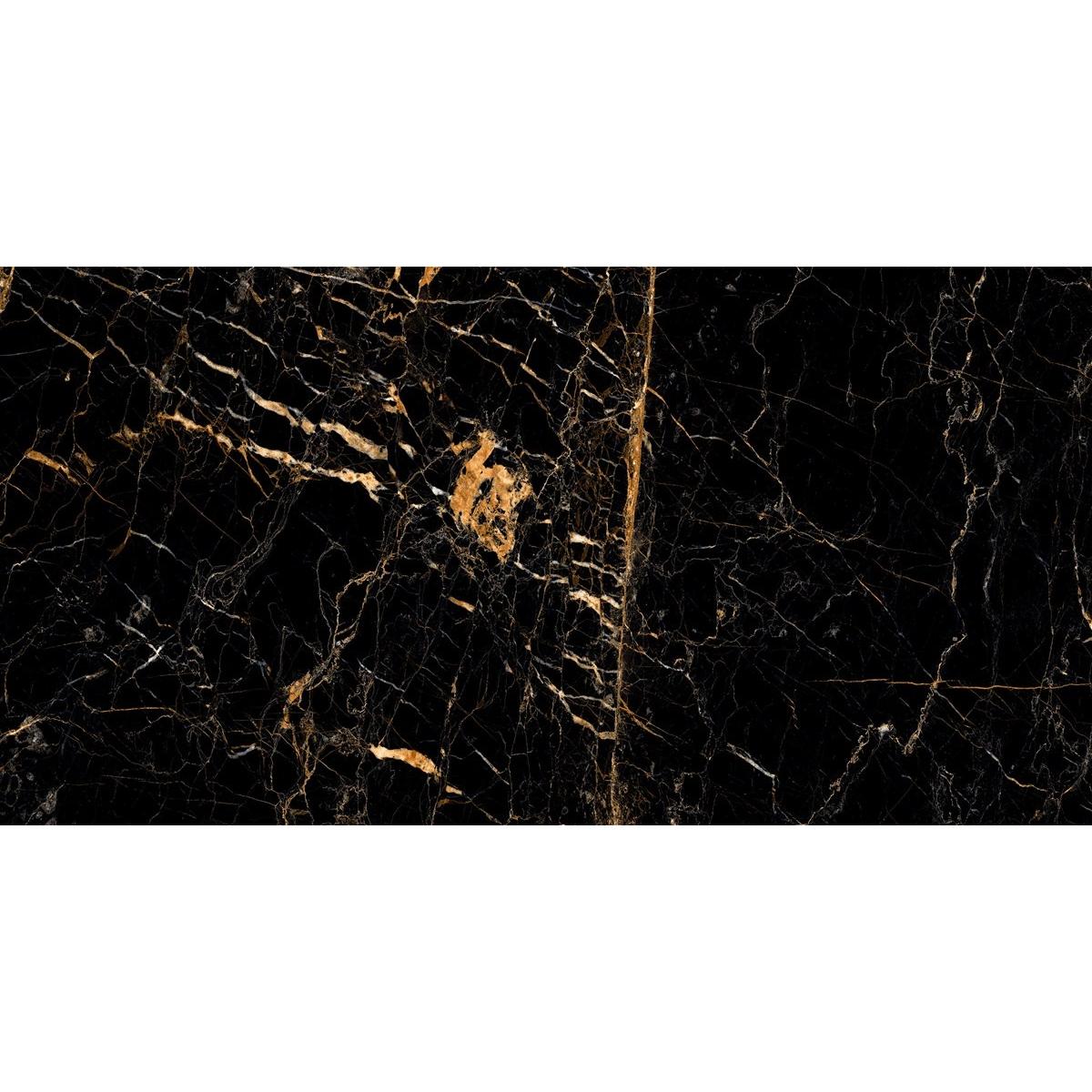 Golden Black 60x120cm