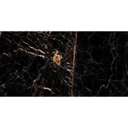 Golden Black 60x120cm
