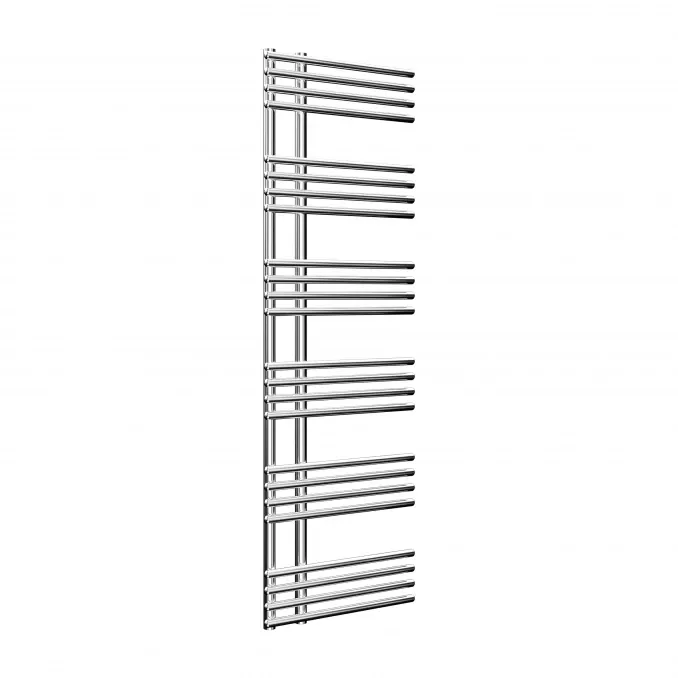 Warme Sušač ROER 500x1550 hrom