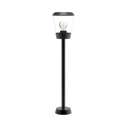 Braytron Baštenski Stubić 800MM IP54 BG43-03302