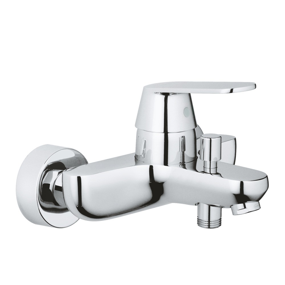 Grohe Eurosmart Cosmopolitan za kadu 32831000