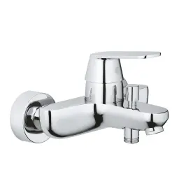 Grohe Eurosmart Cosmopolitan za kadu 32831000