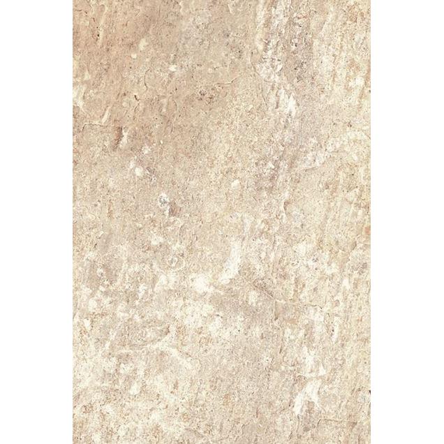 Energieker URANO PANNA 308x615