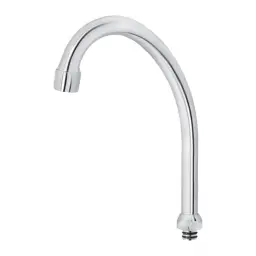 Rosan izliv J 300 - o18 mm sa Neoperl HC perlatorom PIJ30018