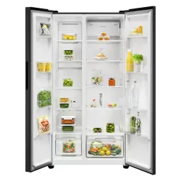 Electrolux frižider EAT6ME53K0