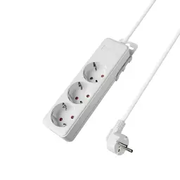 Braytron Produžni Kabl 3-Way EU 5M BY72-00035