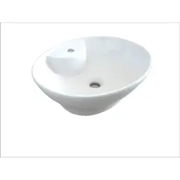 Jade Nadgradni Lavabo– 1523