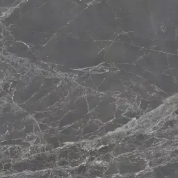 Pamesa MURANO gris 60.8x60.8 NG3 9 (P/Z)
