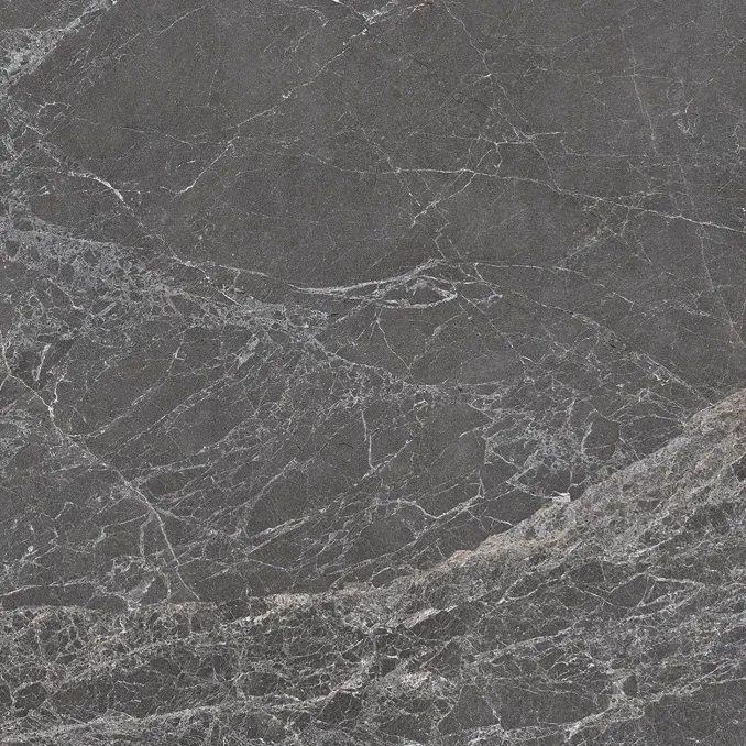 Pamesa MURANO gris 60.8x60.8 NG3 9 (P/Z)
