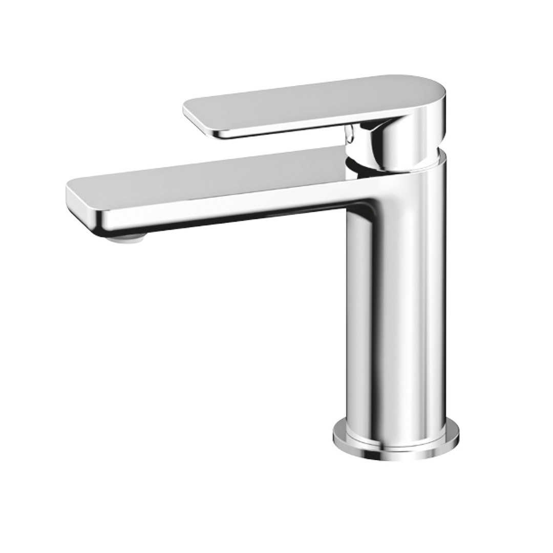 Rosan S2 za lavabo 230101