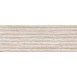 Balkania Pantheon DUNAS EBUR VEINCUT BRILLO 30x90 Zidna M73
