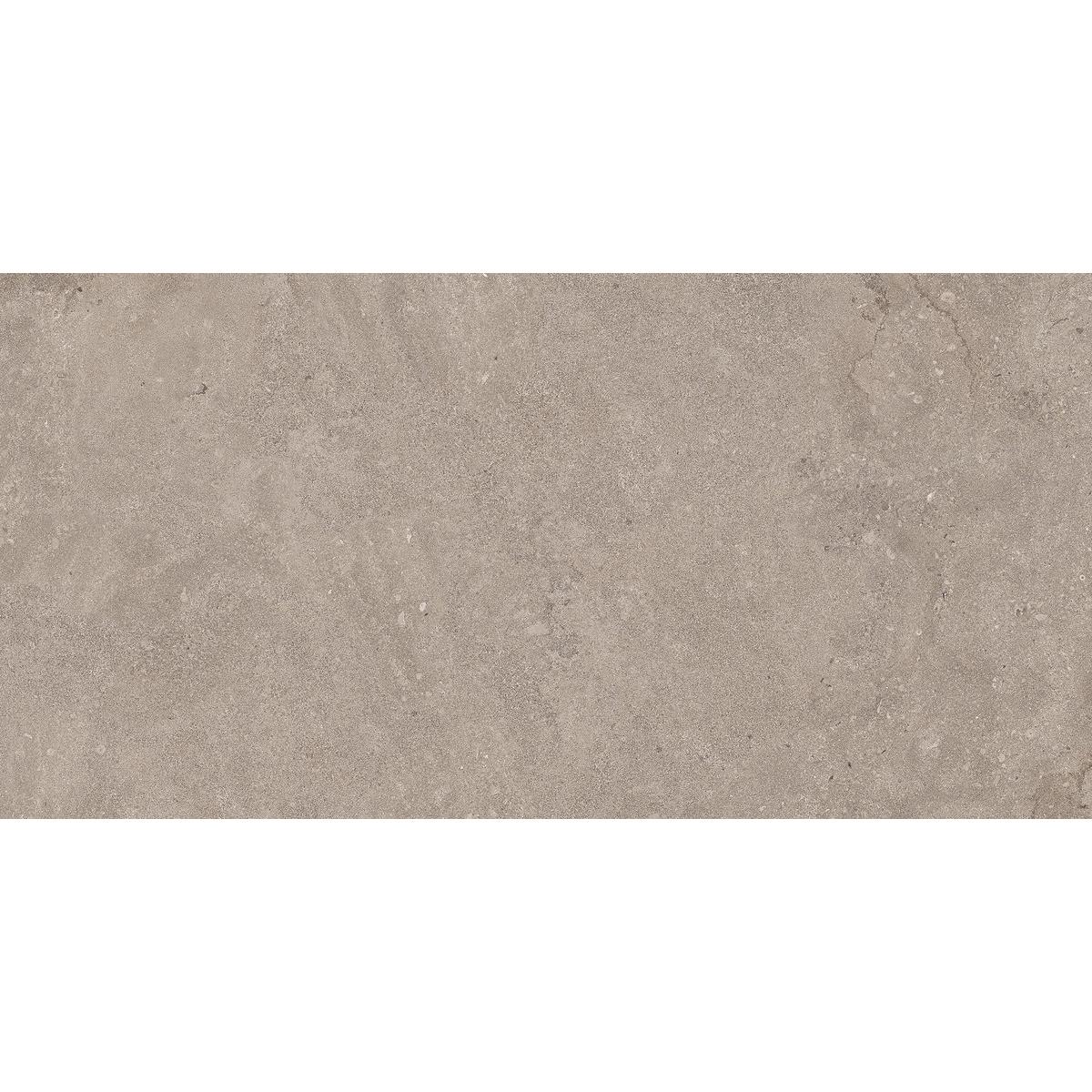 DSK Tundra 60x120cm