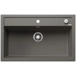 Blanco DALAGO 8 vulkan siva sa p.č. 527248