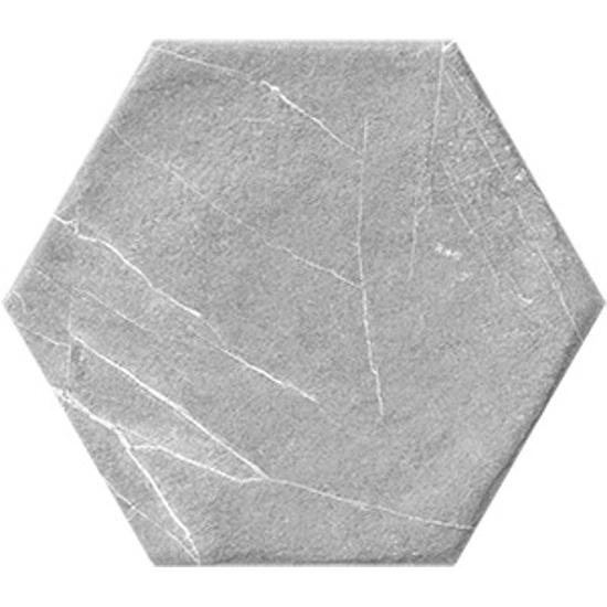DORSET Grey 20X24 M73