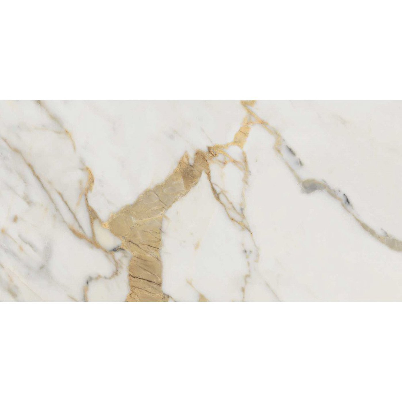 Marazzi Allmarble 75X150 Allmarble Golden White M4F2