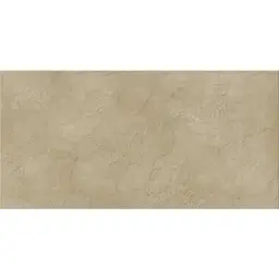 Cersanit PIETRA Beige 29,7x59,8 1,6