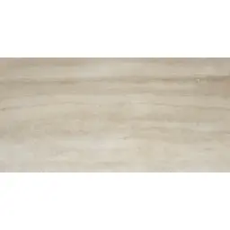 Fauno Cream Pulido 60x120