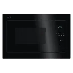 AEG mikrotalasna OS5GM251EB