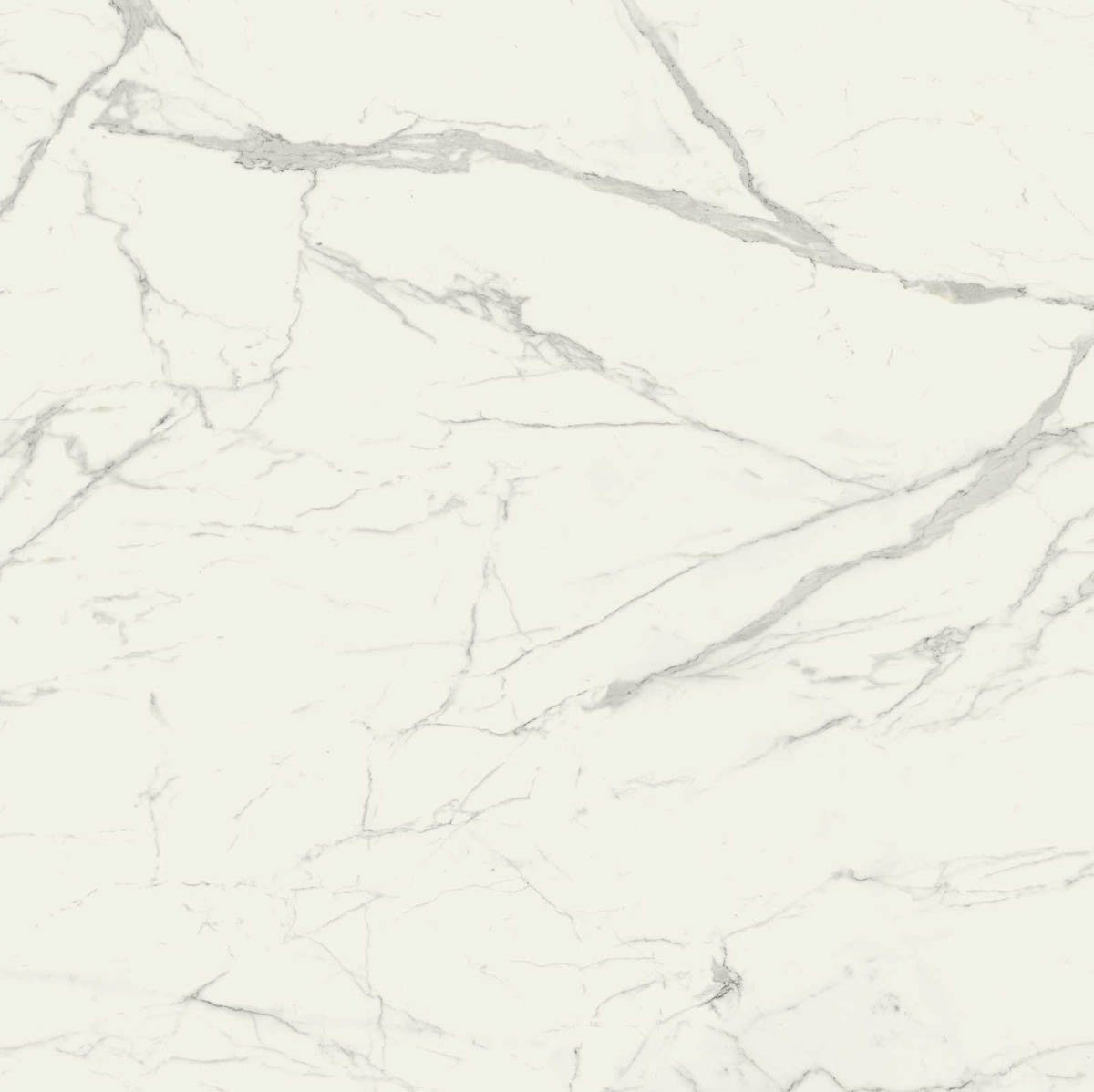 Marazzi Grande Marble Look 120x120 Grande Marble Look statuario lux M0G0