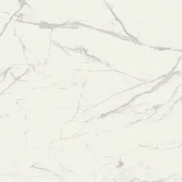 Marazzi Grande Marble Look 120x120 Grande Marble Look statuario lux M0G0