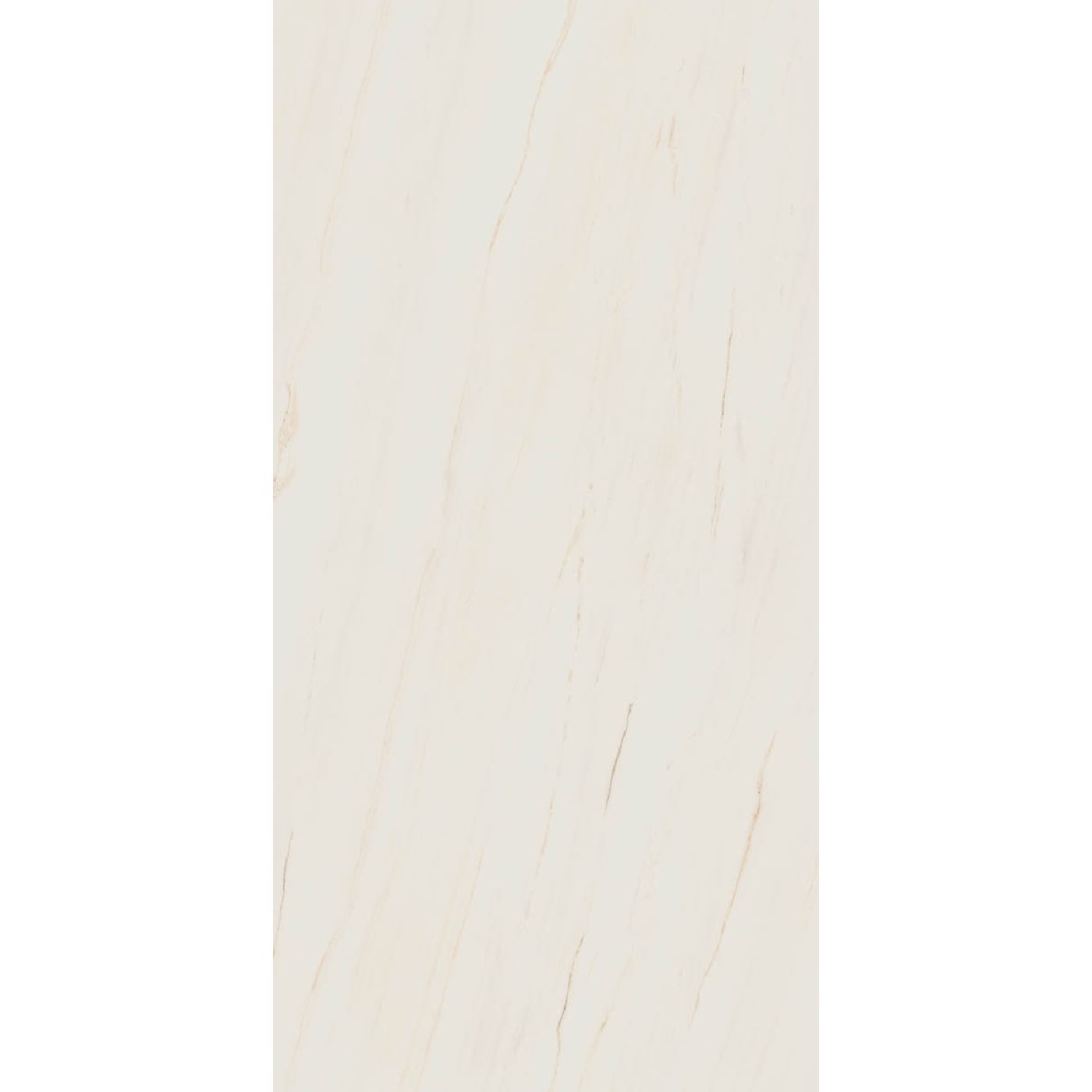 Marazzi Grande Marble Look 160x320 Grande Marble Look lasa satin M100