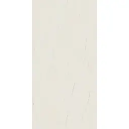Marazzi Grande Marble Look 160x320 Grande Marble Look lasa satin M100