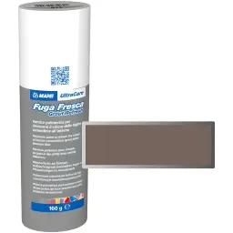 Mapei Ultracare Fuga Fresca 136 Blatno braon bočica 160 ml