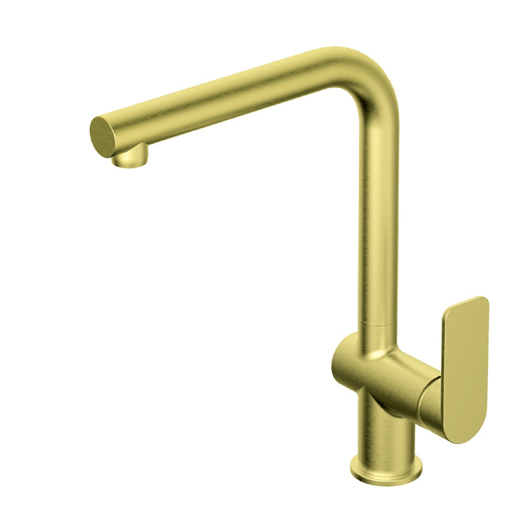 Rosan S2 gold za sudoperu238201G