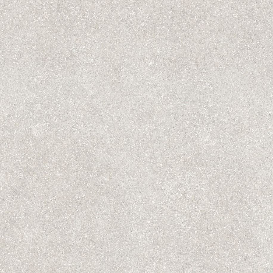 Marazzi Mystone Berici Grigio Strutturato R11 60X60 MJVN