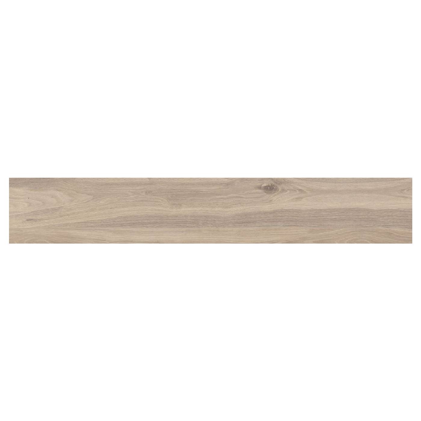 Marazzi Treverkview Naturale 20X120 M0EZ