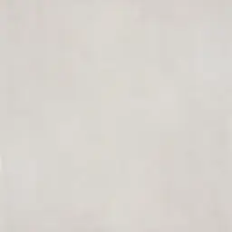 Marazzi Midtown White 60x60 MH7K