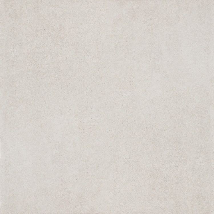 Marazzi Midtown White 60x60 MH7K