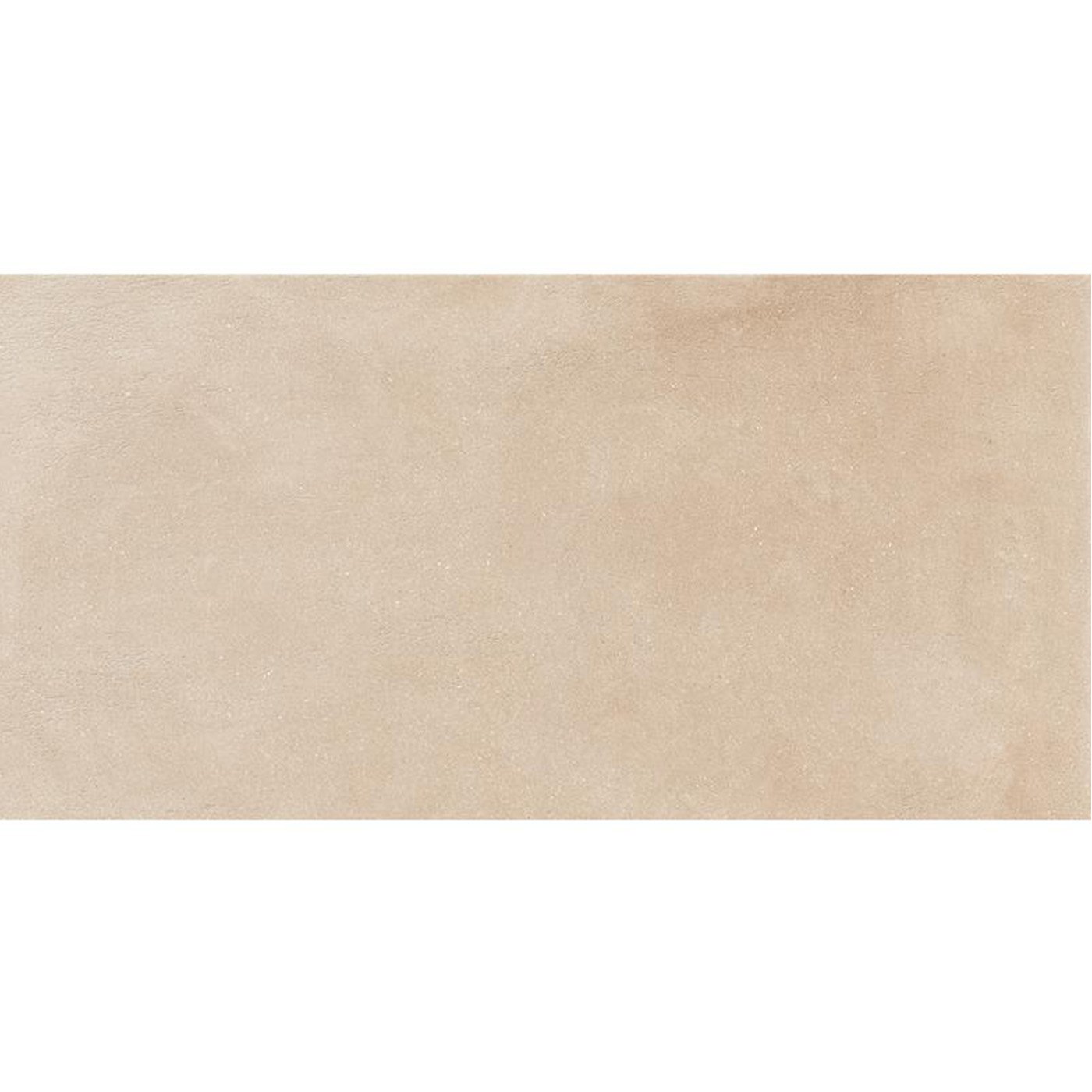 Marazzi Slow Calce 60X120 MFS2