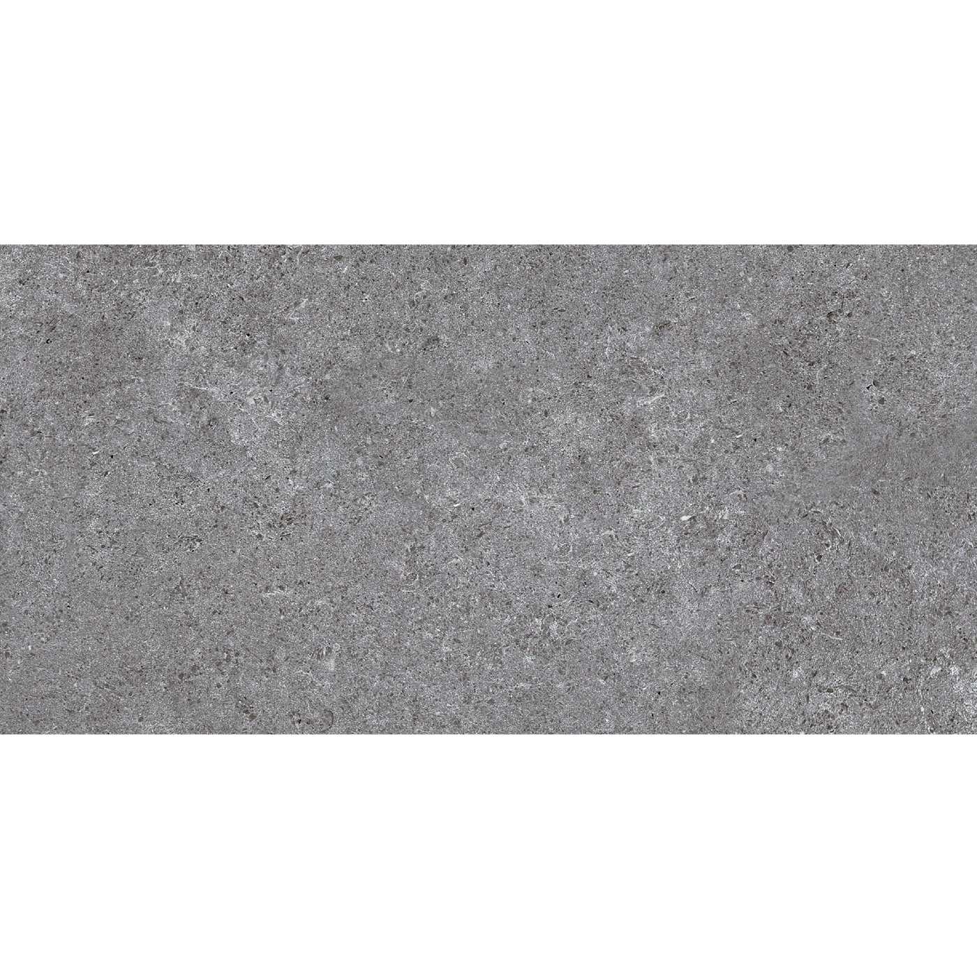 Zorka Cortina Antracite 30x60 9mm R9