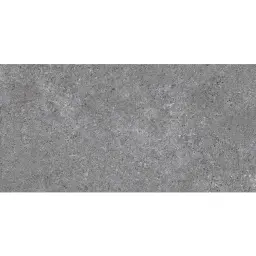Zorka Cortina Antracite 30x60 9mm R9