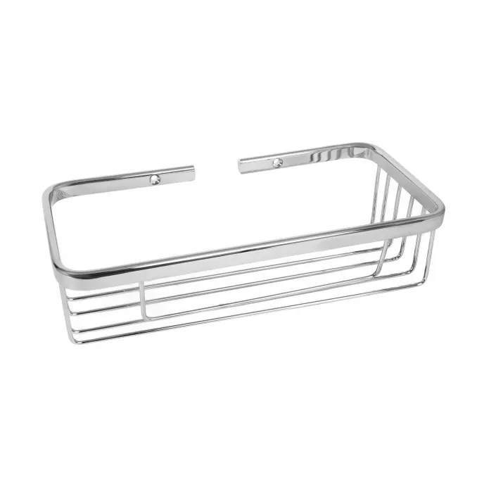 Minotti Držač 260x125 žičani