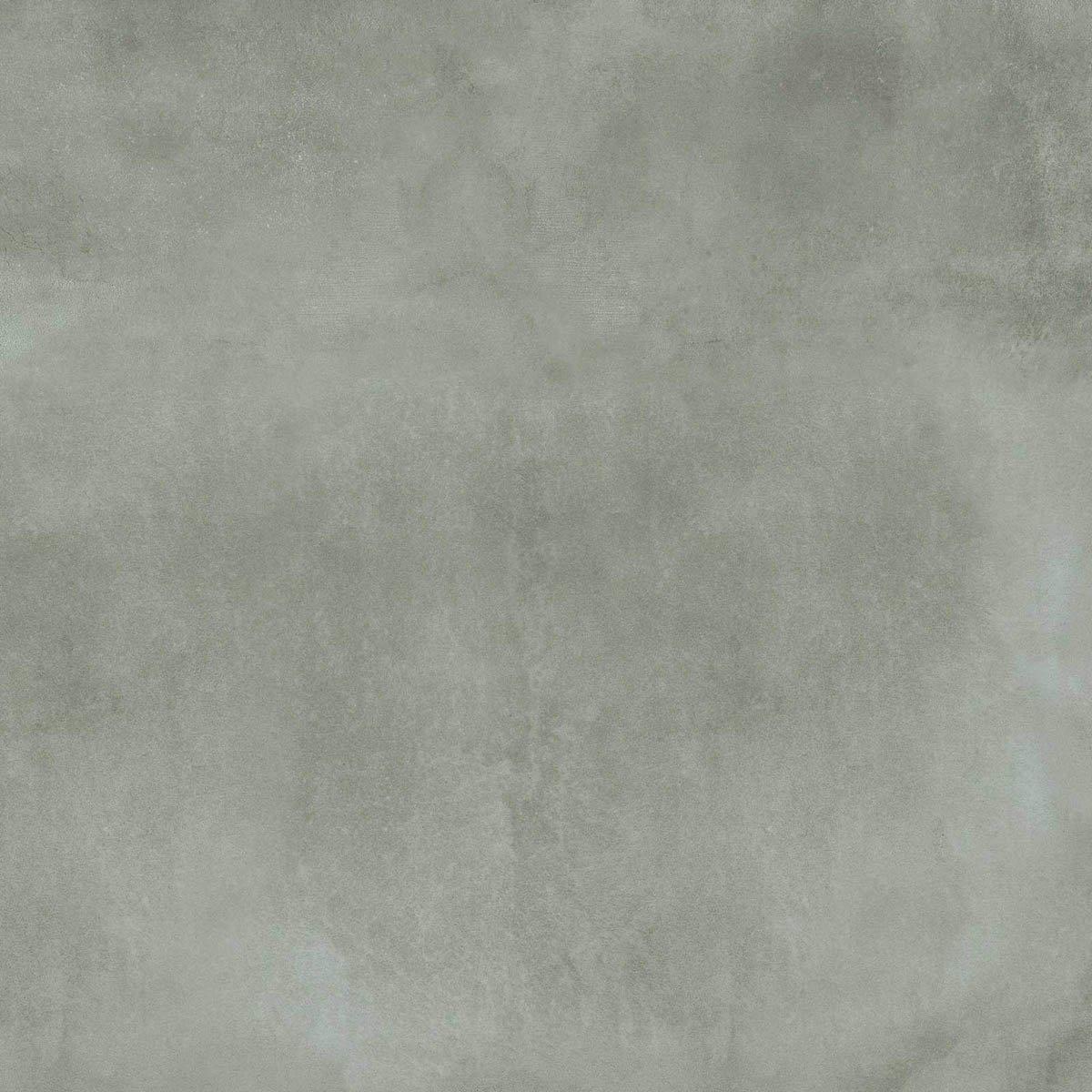 Marazzi Grande Concrete Look 120x120 Grande Concrete Look smoke M0GF