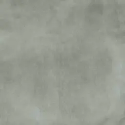 Marazzi Grande Concrete Look 120x120 Grande Concrete Look smoke M0GF