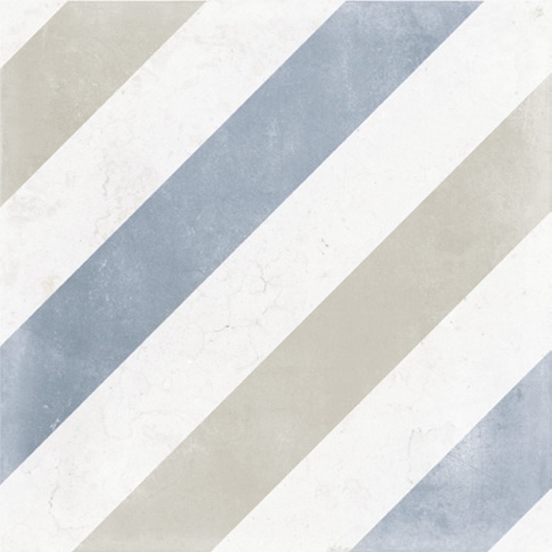 Mariner Vintage Decoro 13 20X20 VINDEC13