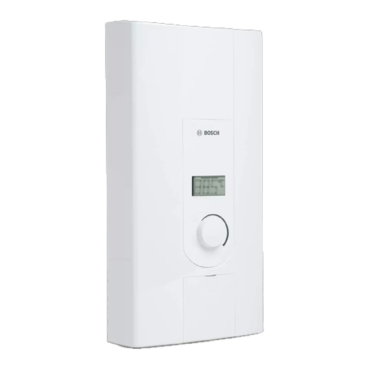 Bosch protočni TR7000 15/18 DESOB ZALIVEN, EL REG, LED